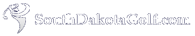 SouthDakotaGolf.com